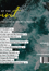 Power of the Spirit MP3 Playlist